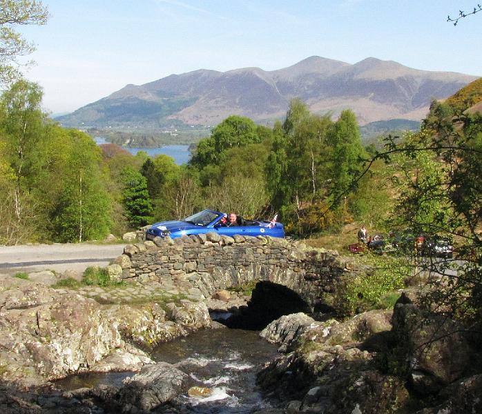 Rondje Lake District op 3-5-2012 (48).JPG